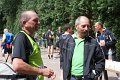Herentals-Tielen 2013 - 145